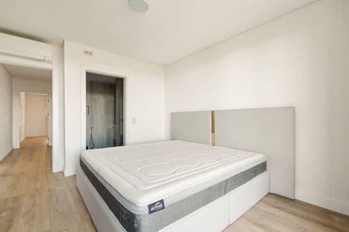 PF41900 - Apartamento T2 com estacionamento, Oeiras - Imagem 9