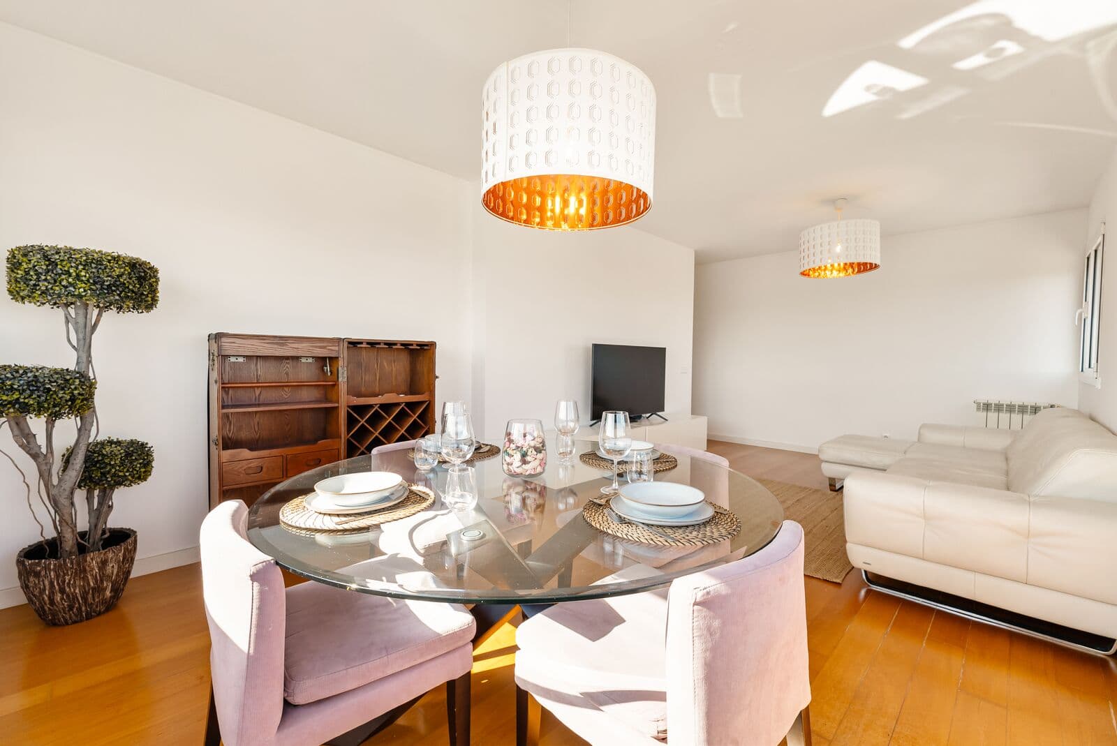 Apartamento T2 com vista, Lisboa - Imagem 6