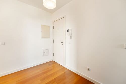 PF41901 - Apartamento T2 com vista, Lisboa - Imagem 9