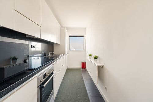 PF41901 - Apartamento T2 com vista, Lisboa - Imagem 13