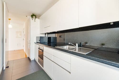 PF41901 - Apartamento T2 com vista, Lisboa - Imagem 14