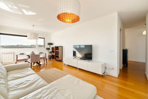 PF41901 - Apartamento T2 com vista, Lisboa - Imagem 2