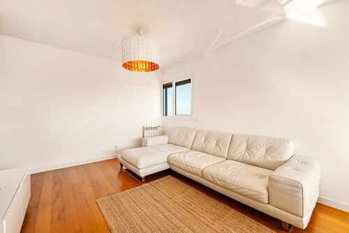 PF41901 - Apartamento T2 com vista, Lisboa - Imagem 3