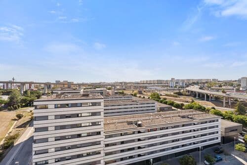 PF41901 - Apartamento T2 com vista, Lisboa - Imagem 22