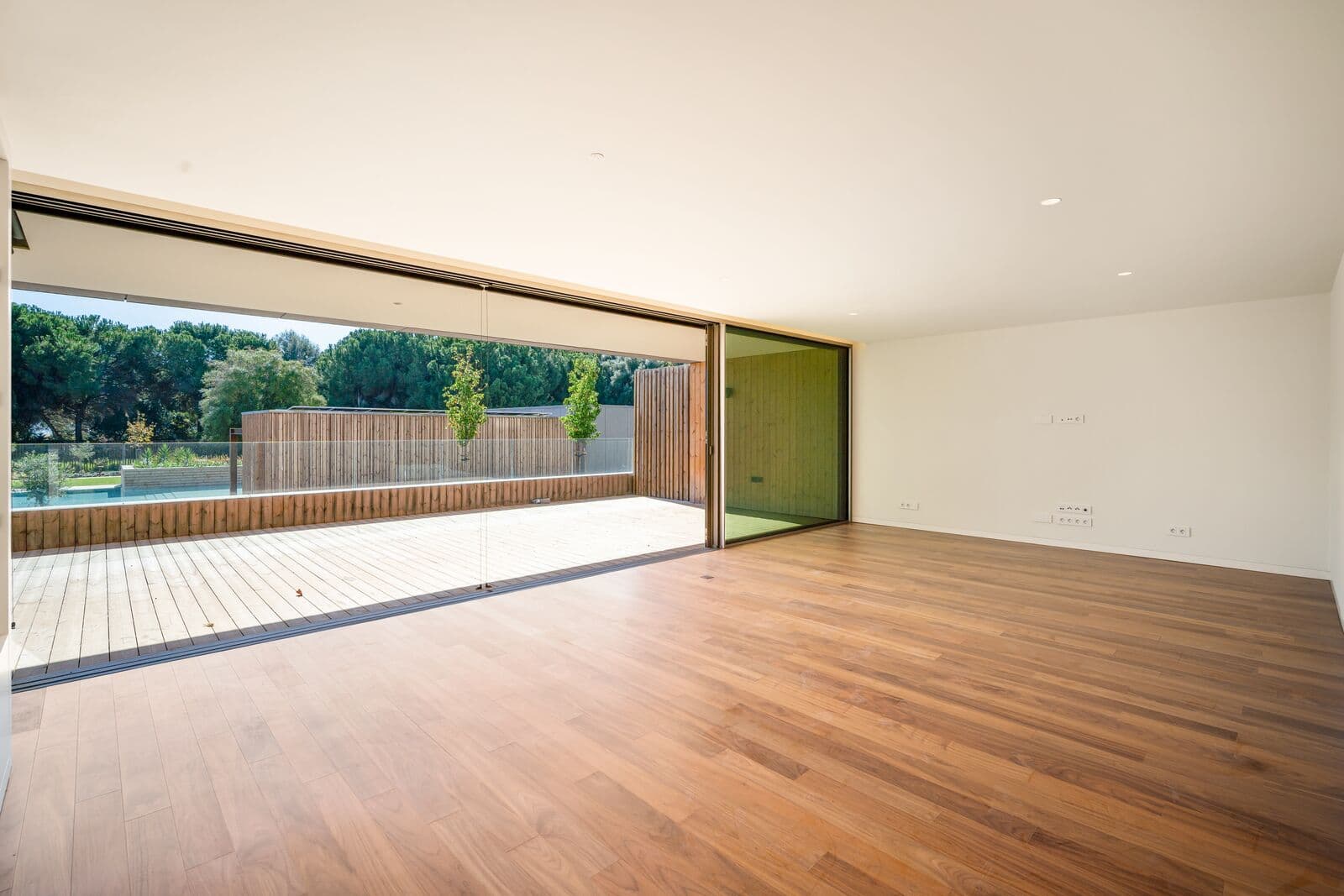 Apartamento T4 com piscina, Parque das Nações, Lisboa - Imagem 35
