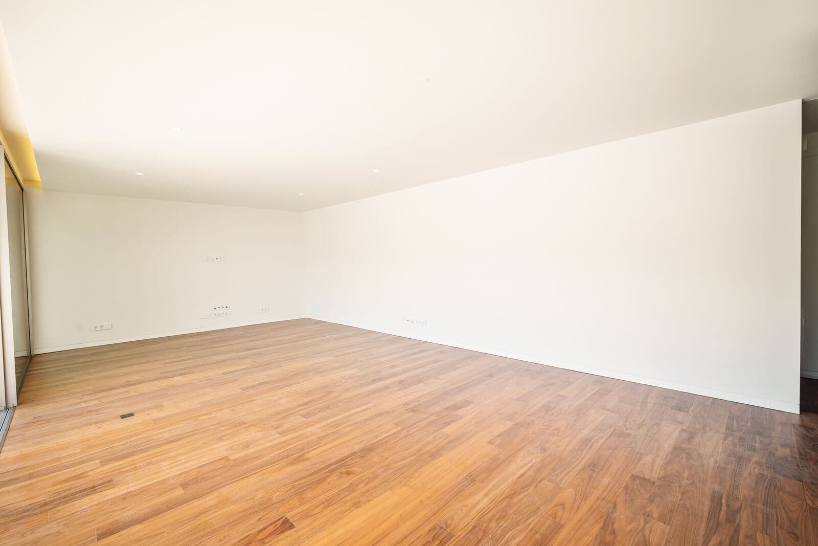 Apartamento T4 com piscina, Parque das Nações, Lisboa - Imagem 37