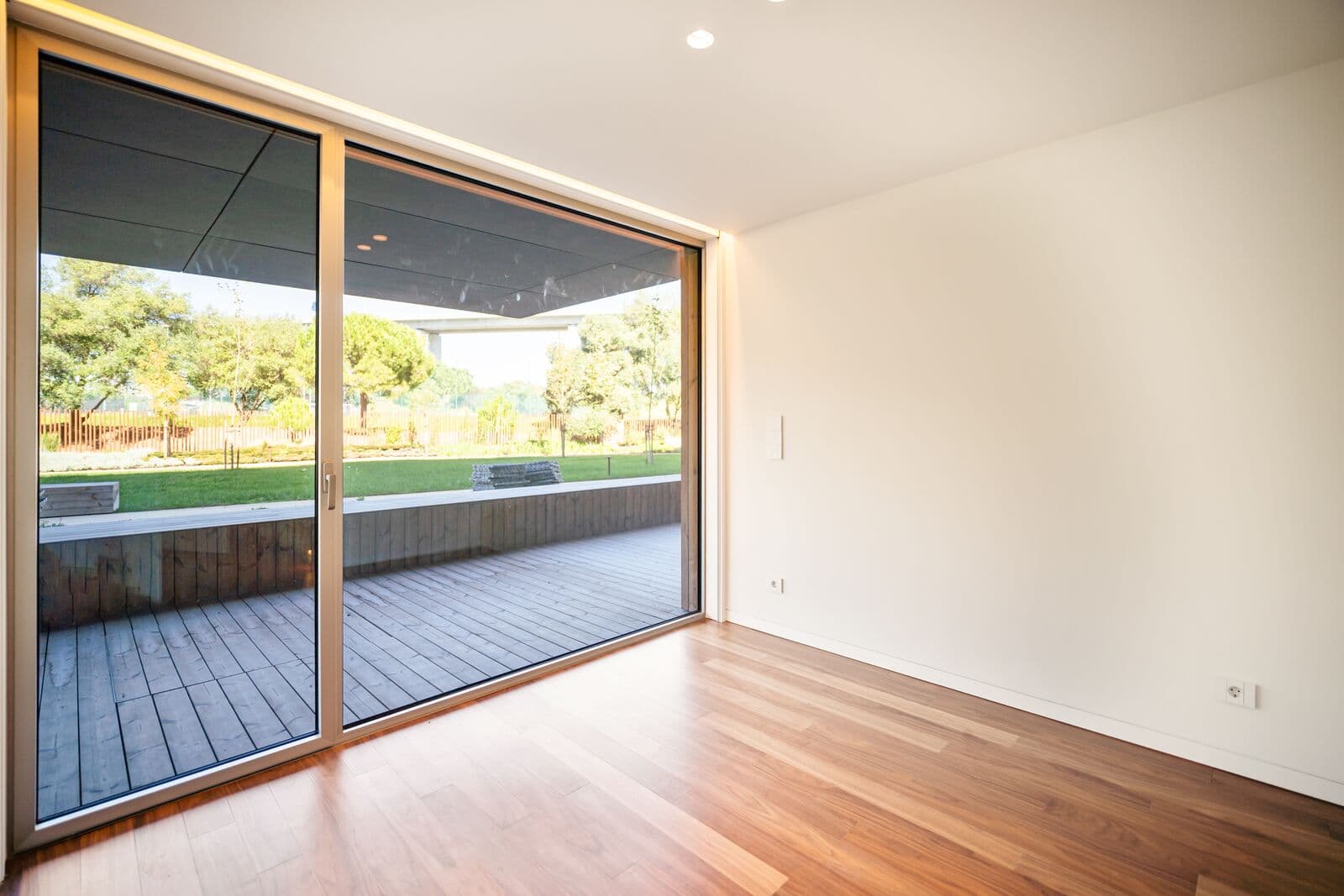 Apartamento T4 com piscina, Parque das Nações, Lisboa - Imagem 40