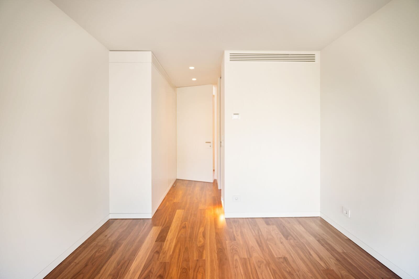 Apartamento T4 com piscina, Parque das Nações, Lisboa - Imagem 17