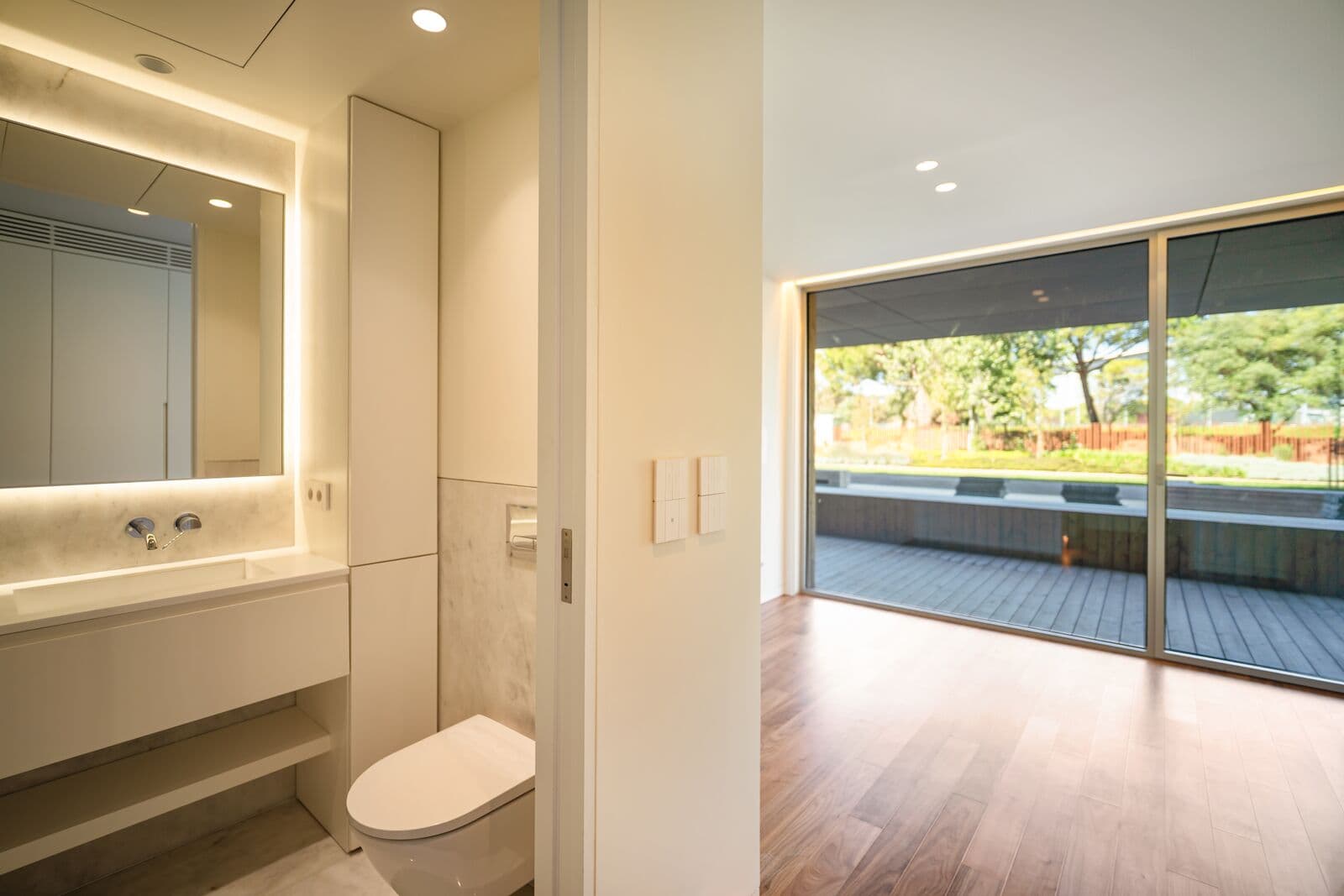 Apartamento T4 com piscina, Parque das Nações, Lisboa - Imagem 27
