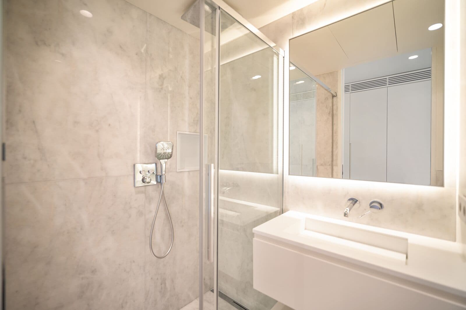 Apartamento T4 com piscina, Parque das Nações, Lisboa - Imagem 26