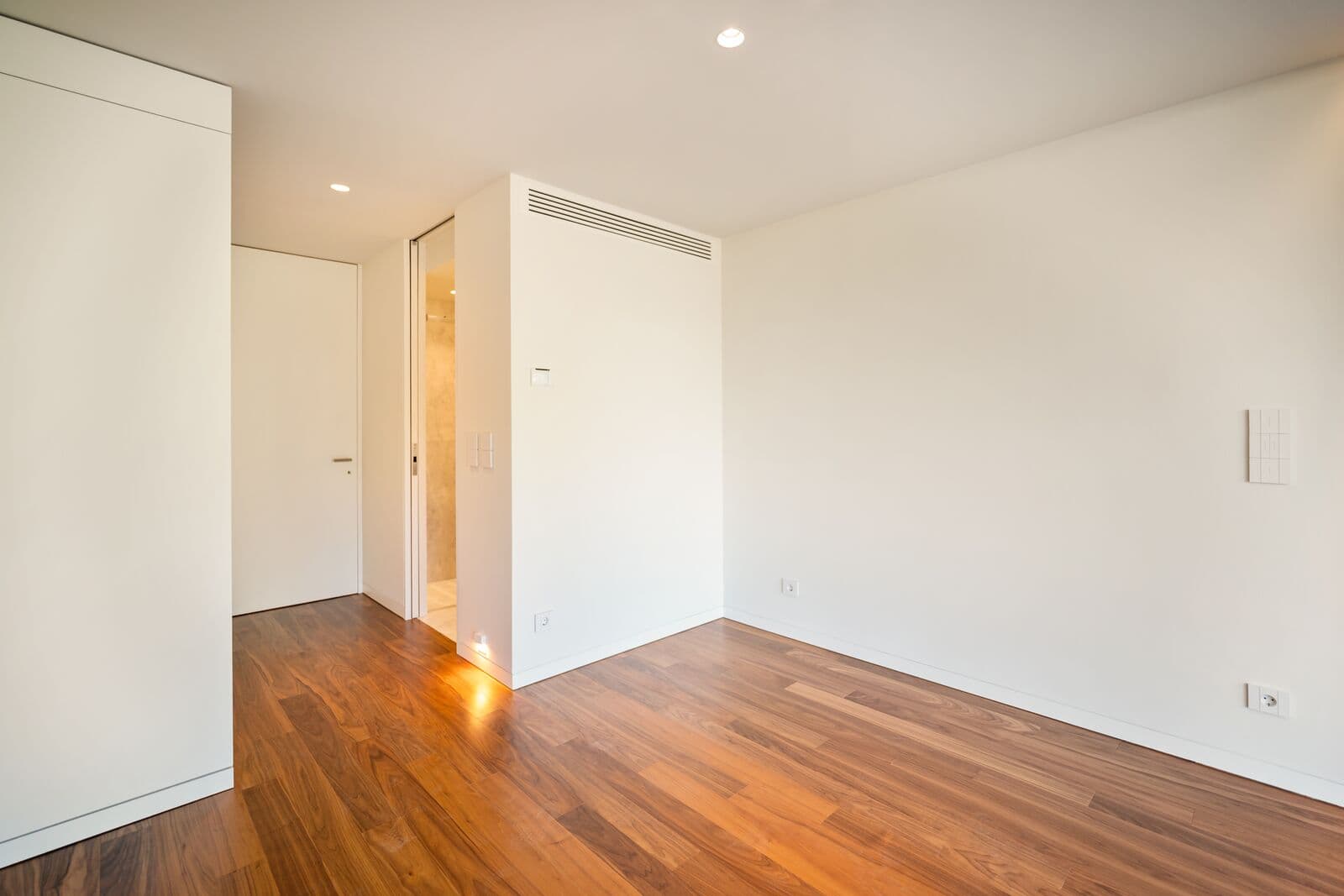 Apartamento T4 com piscina, Parque das Nações, Lisboa - Imagem 25