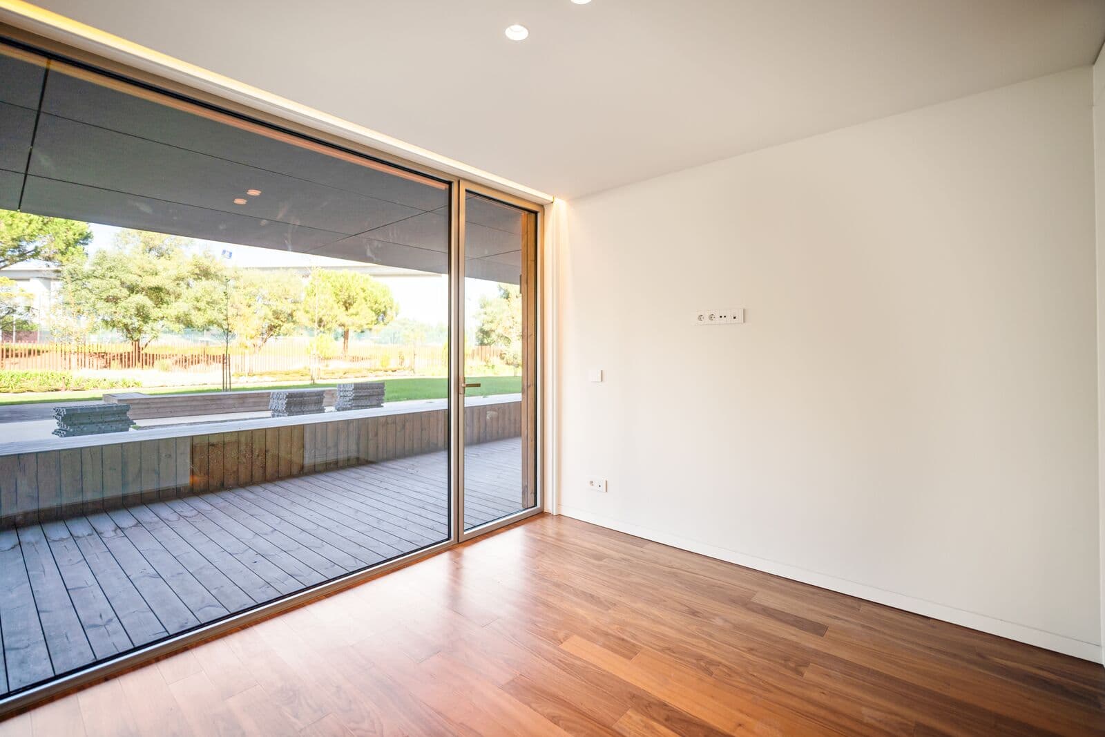 Apartamento T4 com piscina, Parque das Nações, Lisboa - Imagem 41