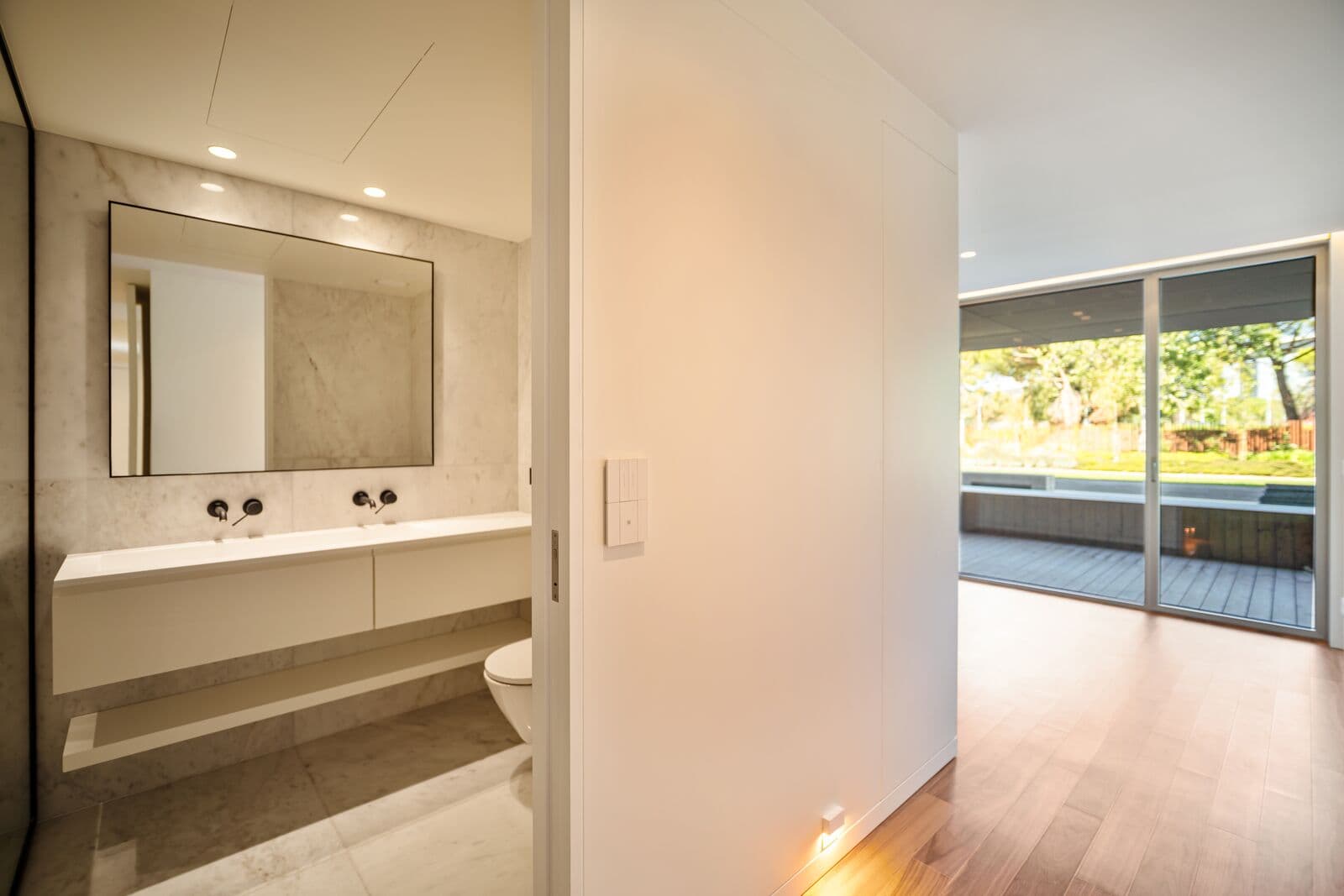 Apartamento T4 com piscina, Parque das Nações, Lisboa - Imagem 30