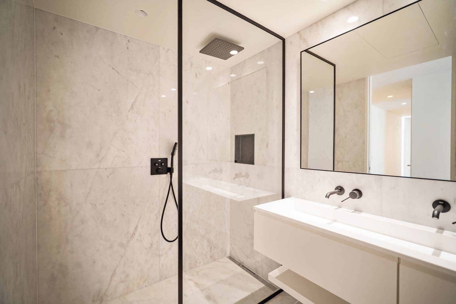 Apartamento T4 com piscina, Parque das Nações, Lisboa - Imagem 33