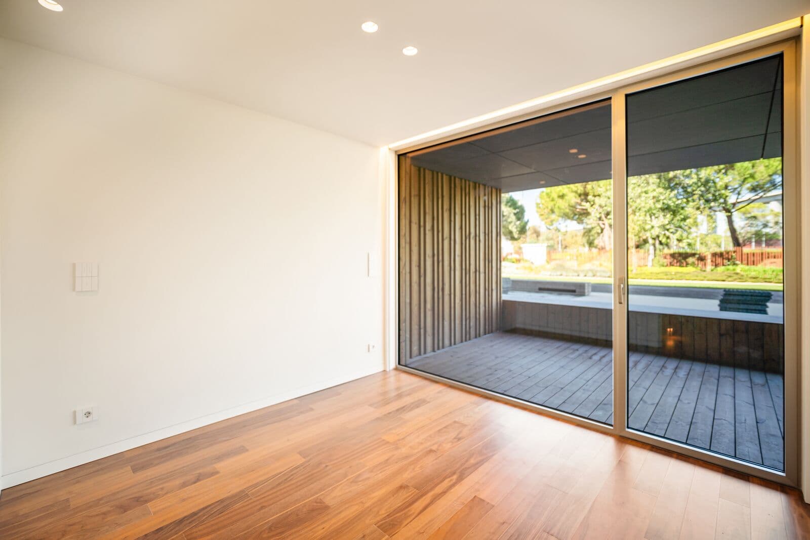 Apartamento T4 com piscina, Parque das Nações, Lisboa - Imagem 34