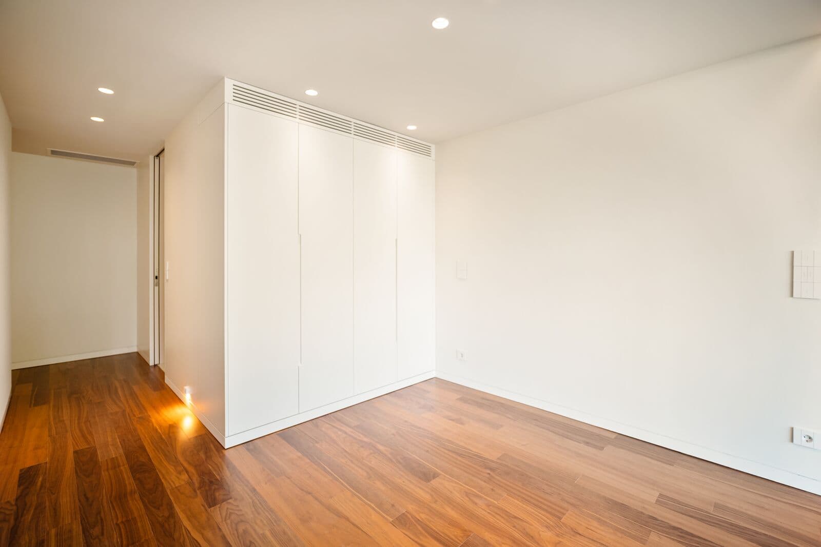 Apartamento T4 com piscina, Parque das Nações, Lisboa - Imagem 32