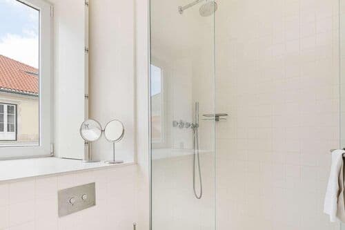 PF41903 - Appartement 2 pièces, Baixa, Lisboa - Image 25