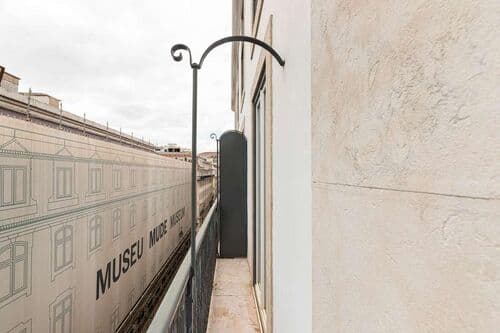 PF41903 - Appartement 2 pièces, Baixa, Lisboa - Image 33
