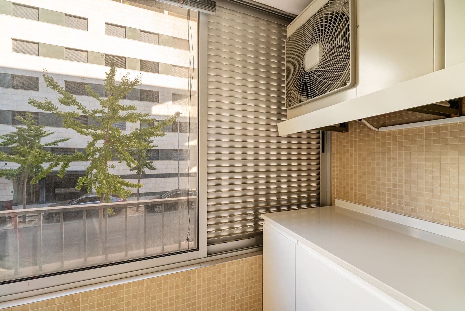 3 Bedroom Apartment with a view, Parque das Nações, Lisboa - Image 13
