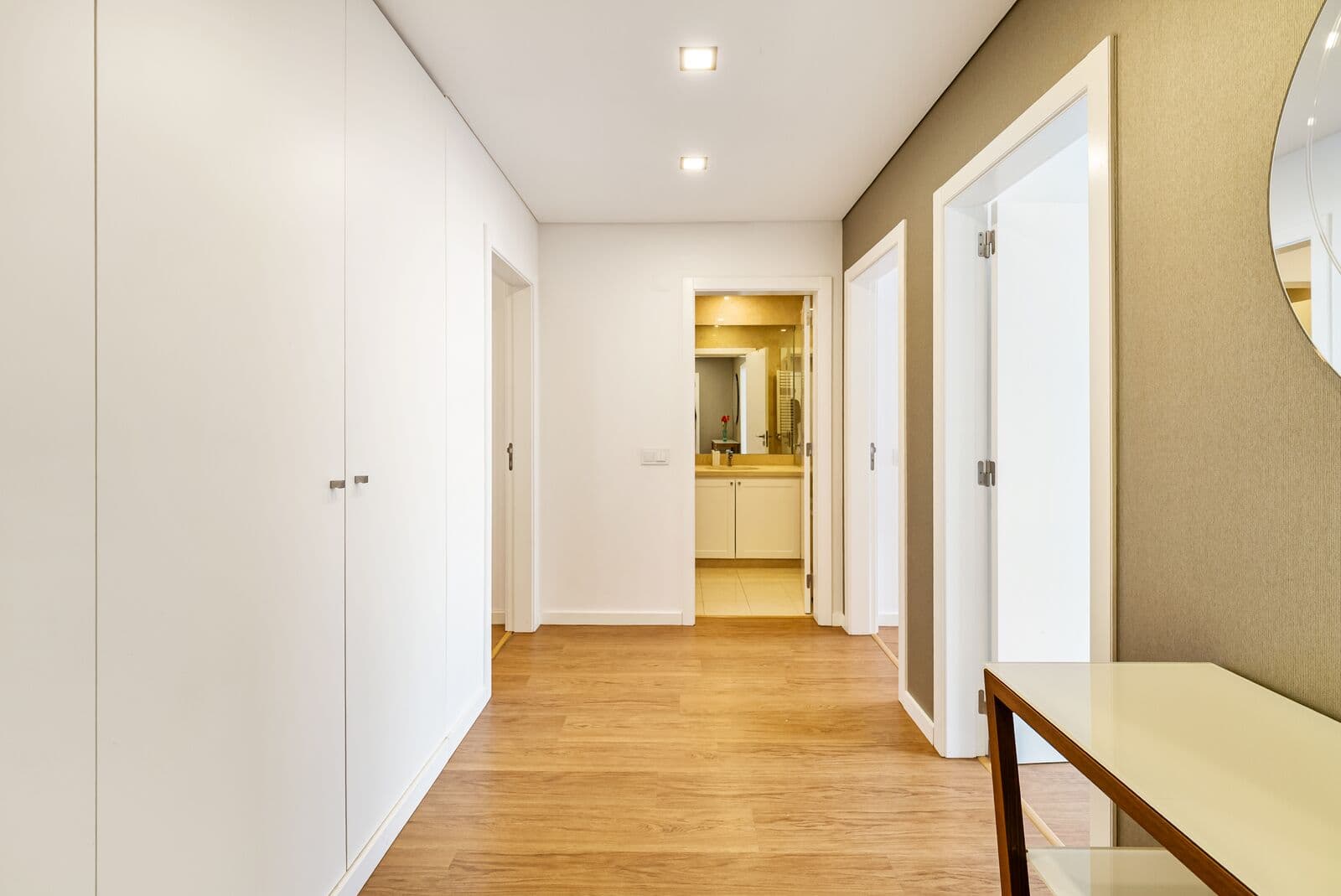 3 Bedroom Apartment with a view, Parque das Nações, Lisboa - Image 15