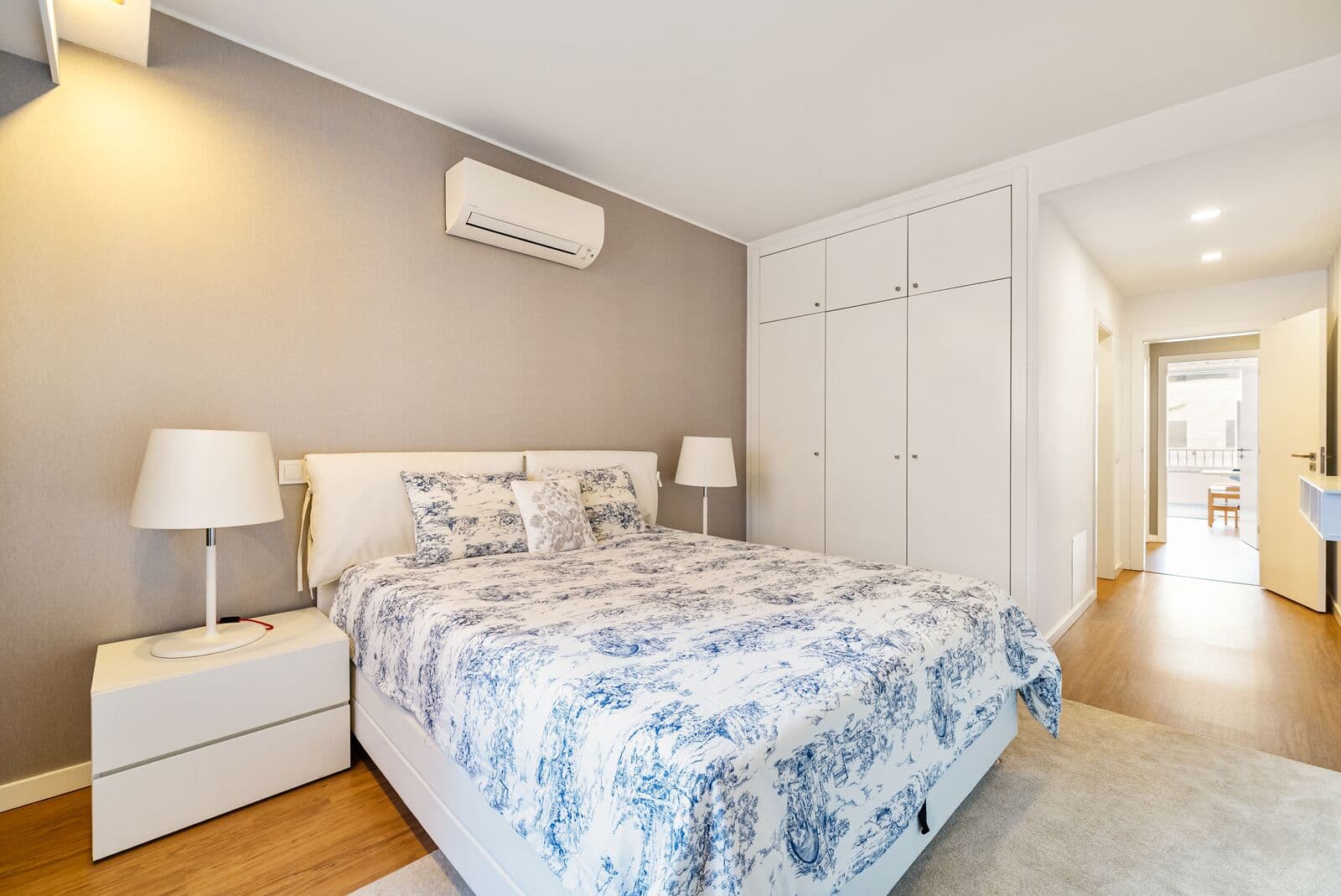 3 Bedroom Apartment with a view, Parque das Nações, Lisboa - Image 22