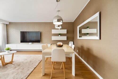 PF41910 - 3 Bedroom Apartment, Parque das Nações, Lisboa - Image 2