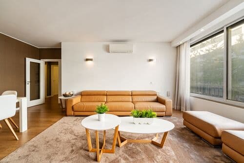PF41910 - 3 Bedroom Apartment, Parque das Nações, Lisboa - Image 7
