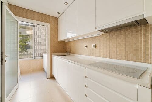 PF41910 - 3 Bedroom Apartment, Parque das Nações, Lisboa - Image 11