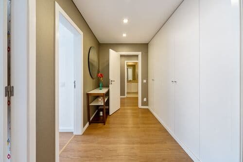 PF41910 - 3 Bedroom Apartment, Parque das Nações, Lisboa - Image 14