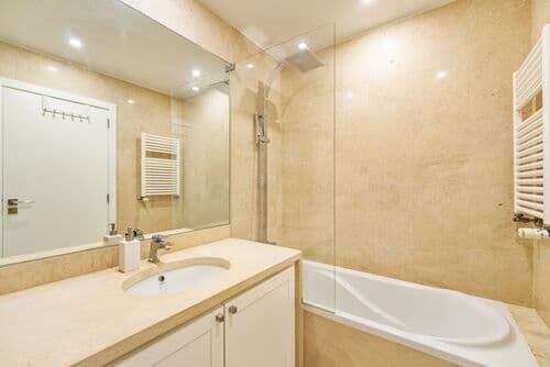 PF41910 - 3 Bedroom Apartment, Parque das Nações, Lisboa - Image 24