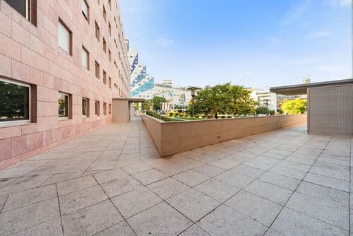 PF41910 - 3 Bedroom Apartment, Parque das Nações, Lisboa - Image 28