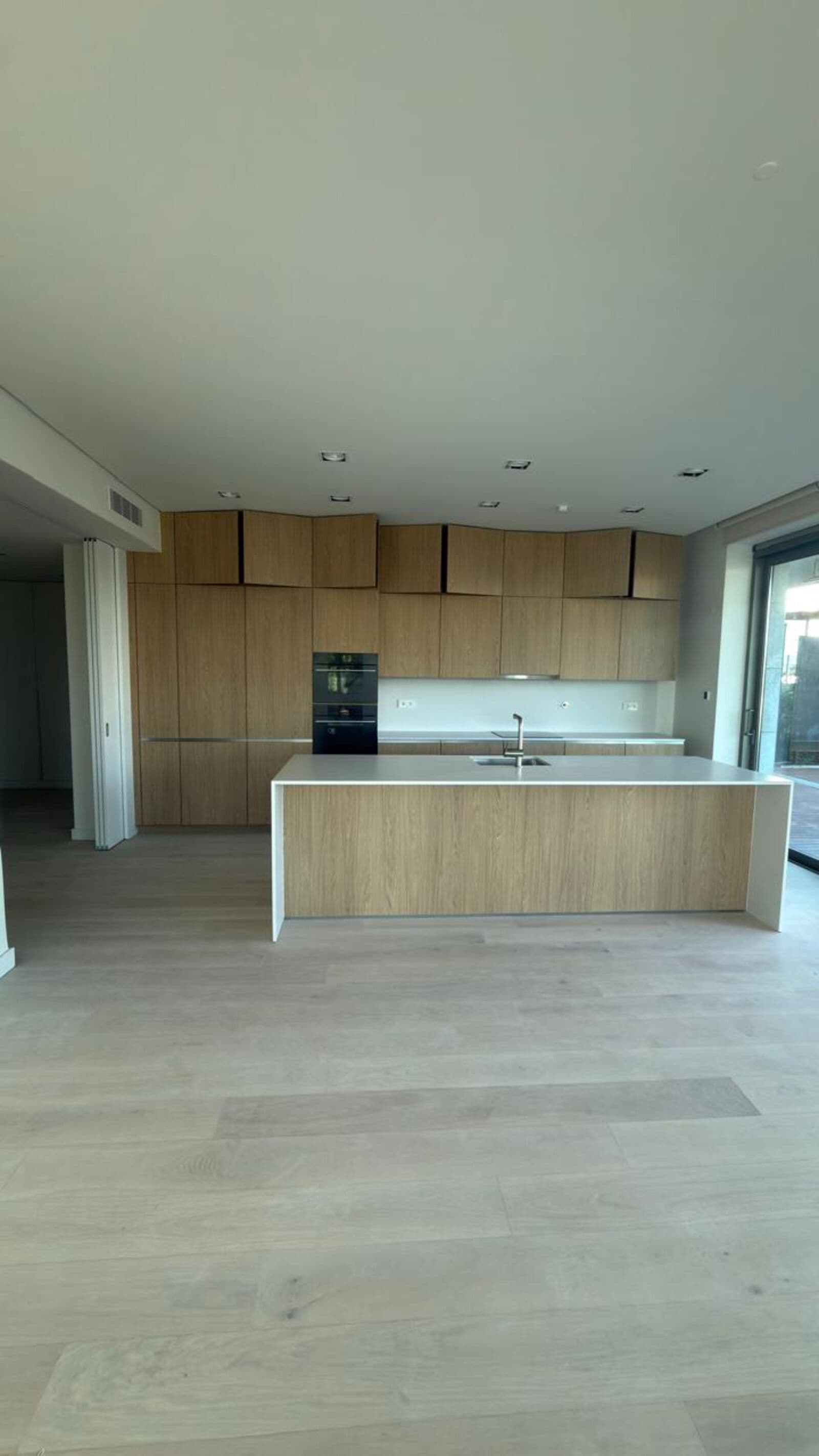 2 Bedroom Apartment with garden, Cascais - Image 31