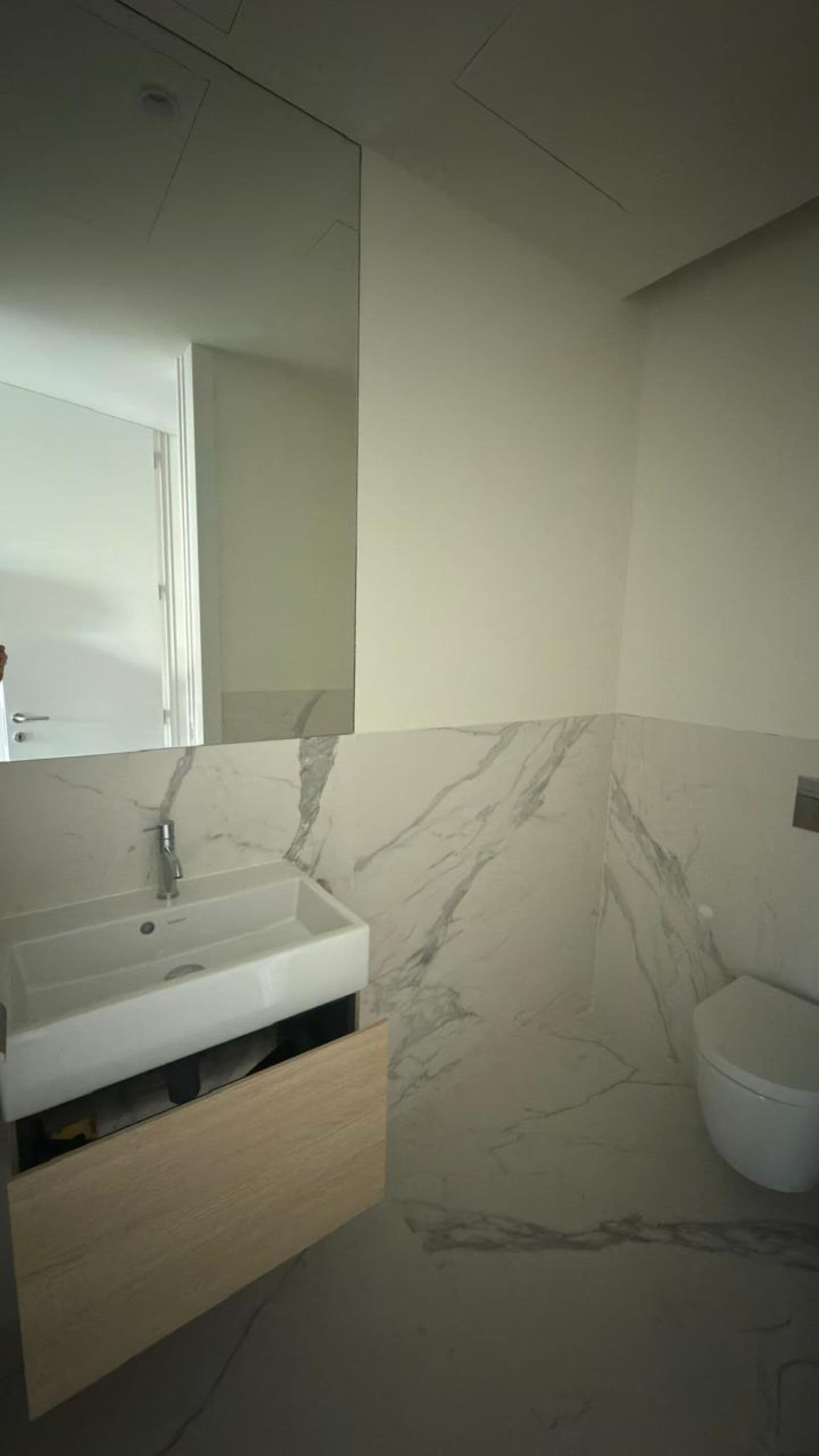2 Bedroom Apartment with garden, Cascais - Image 32
