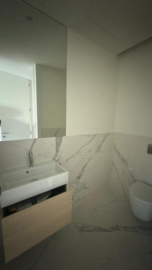 PF41911 - Apartamento T2 com jardim, Cascais - Imagem 32