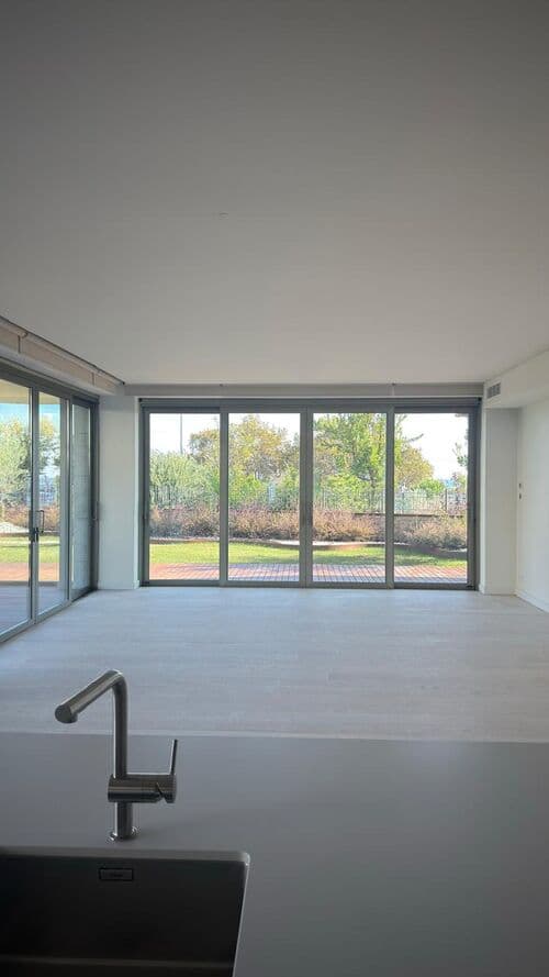 PF41911 - Apartamento T2 com jardim, Cascais - Imagem 34