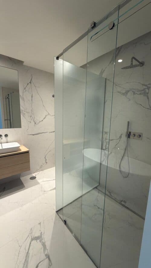 PF41911 - Apartamento T2 com jardim, Cascais - Imagem 36