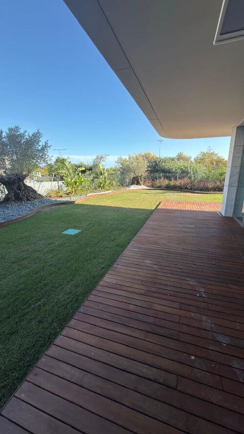PF41911 - Apartamento T2 com jardim, Cascais - Imagem 37