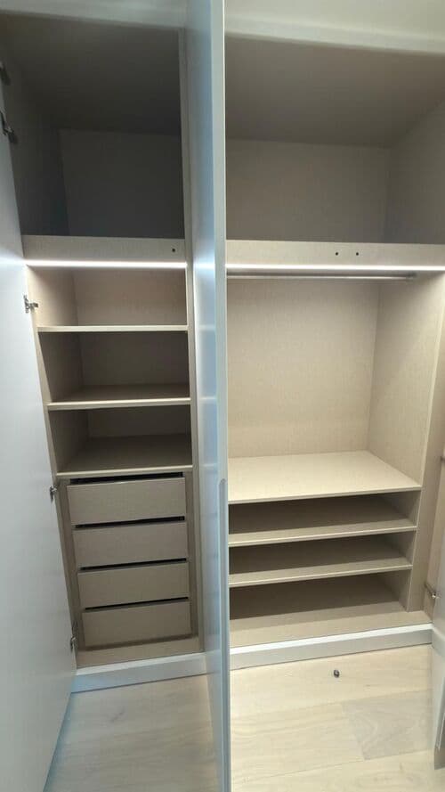 PF41911 - Apartamento T2 com jardim, Cascais - Imagem 39