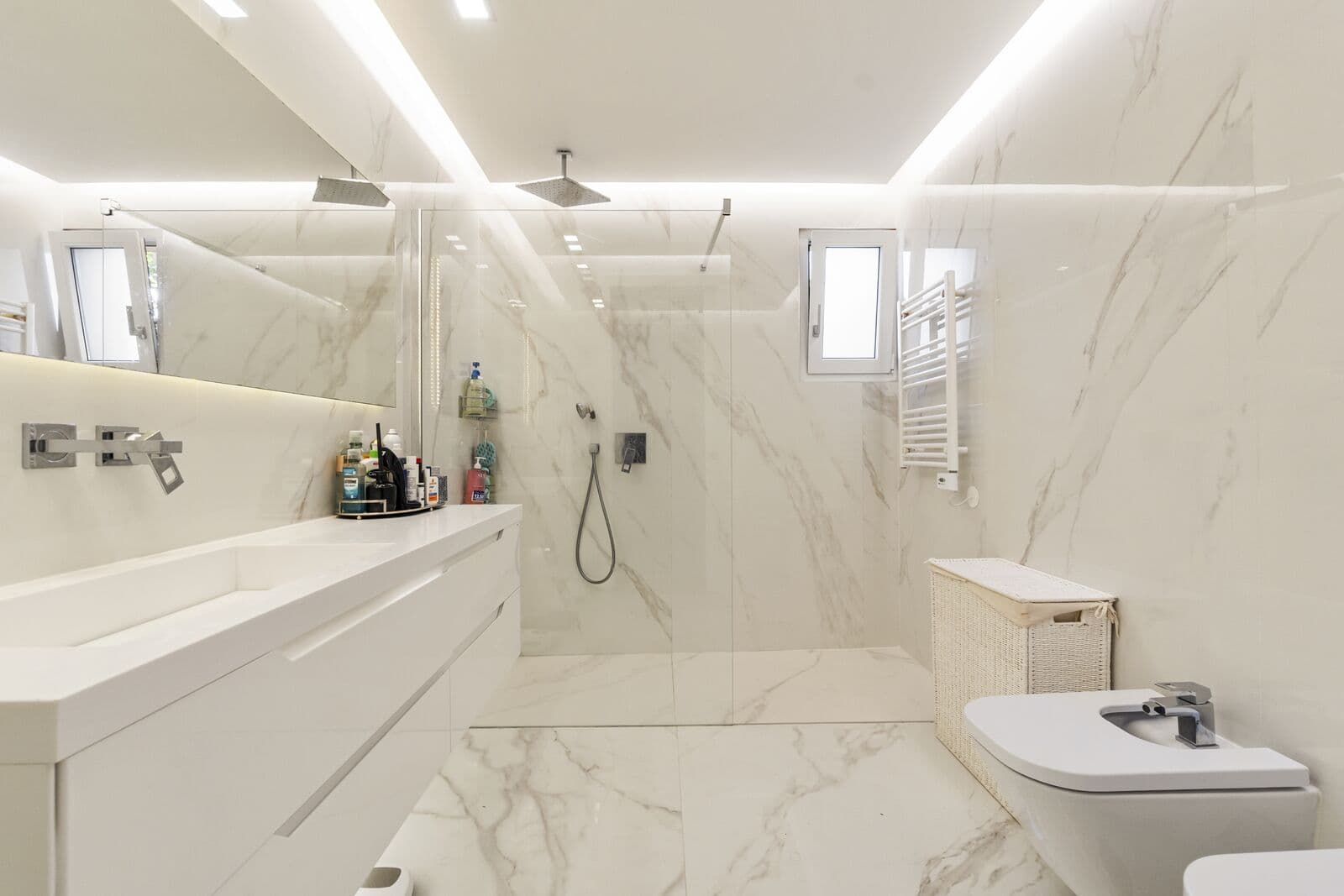 Duplex T4 com piscina, Porto Salvo, Oeiras - Imagem 31