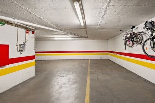 PF41920 - Apartamento T2 com estacionamento, Cascais - Imagem 26