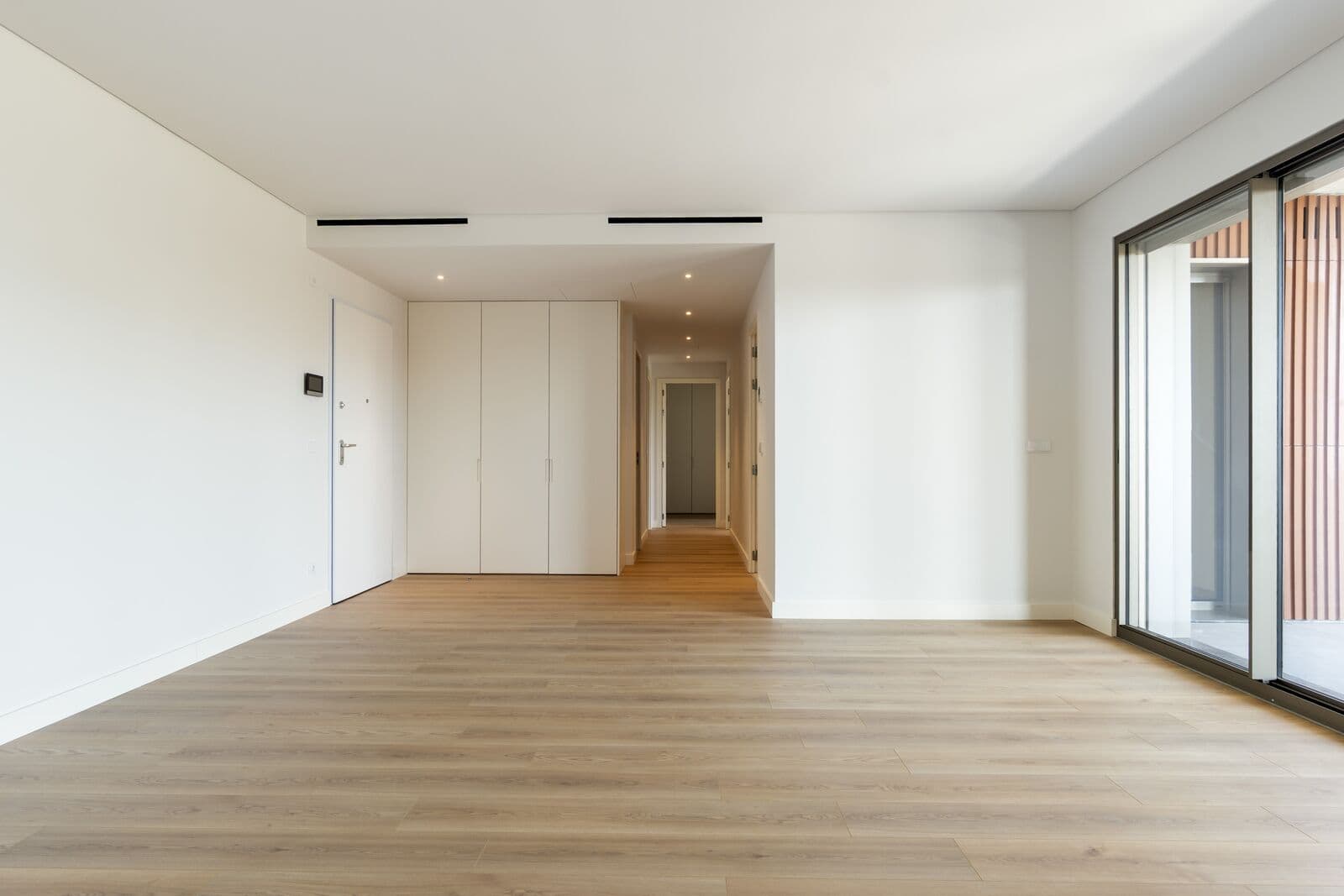 Apartamento T2 com estacionamento, Belas Clube de Campo, Sintra - Imagem 4