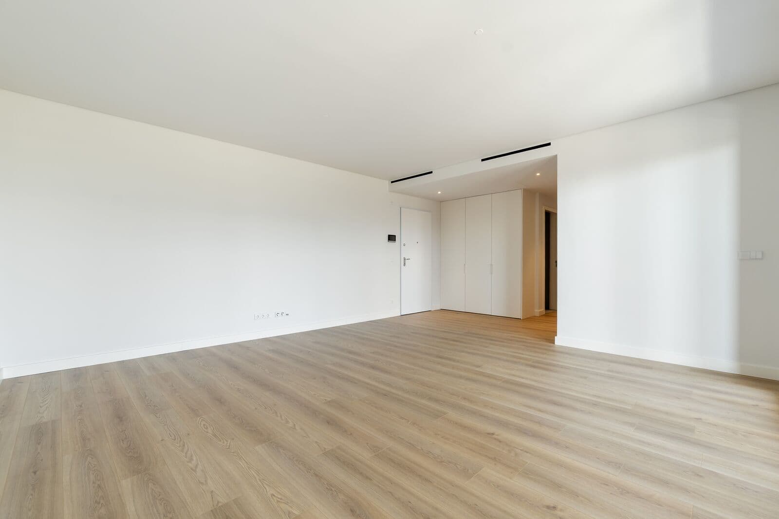 Apartamento T2 com estacionamento, Belas Clube de Campo, Sintra - Imagem 5