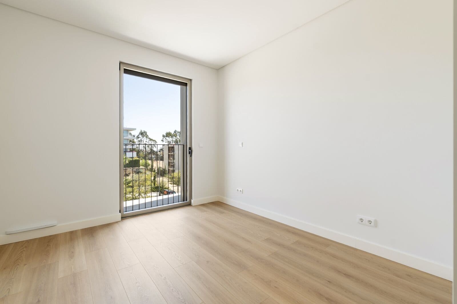 Apartamento T2 com estacionamento, Belas Clube de Campo, Sintra - Imagem 24