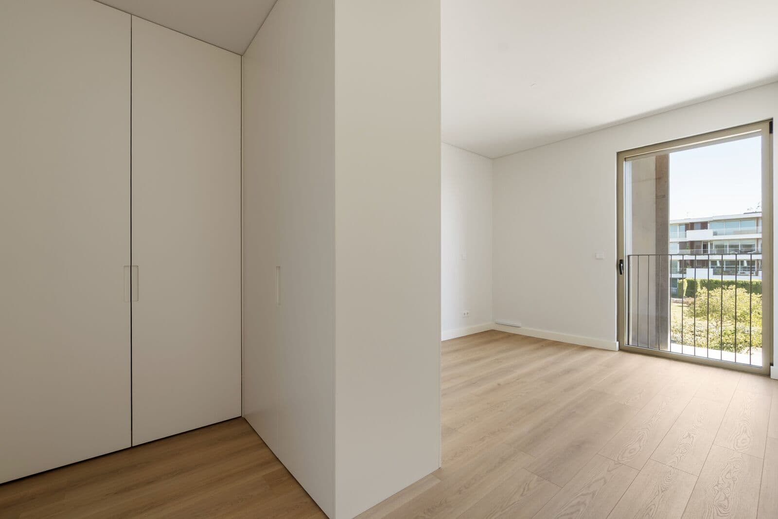 Apartamento T2 com estacionamento, Belas Clube de Campo, Sintra - Imagem 27