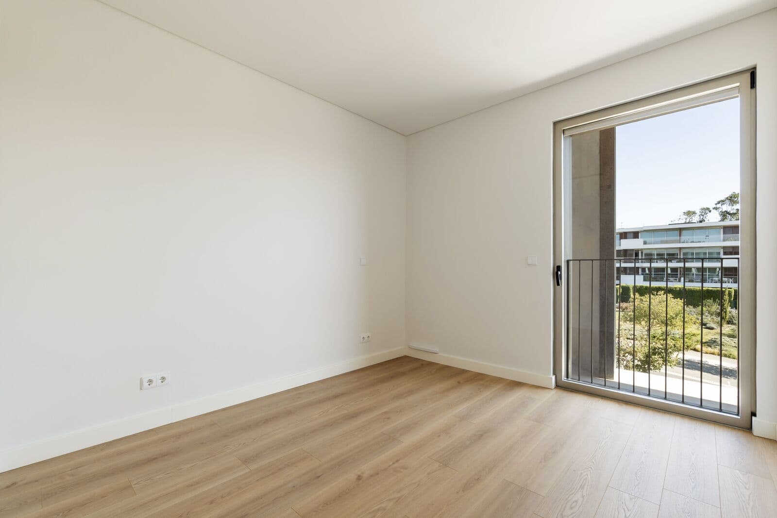 Apartamento T2 com estacionamento, Belas Clube de Campo, Sintra - Imagem 28
