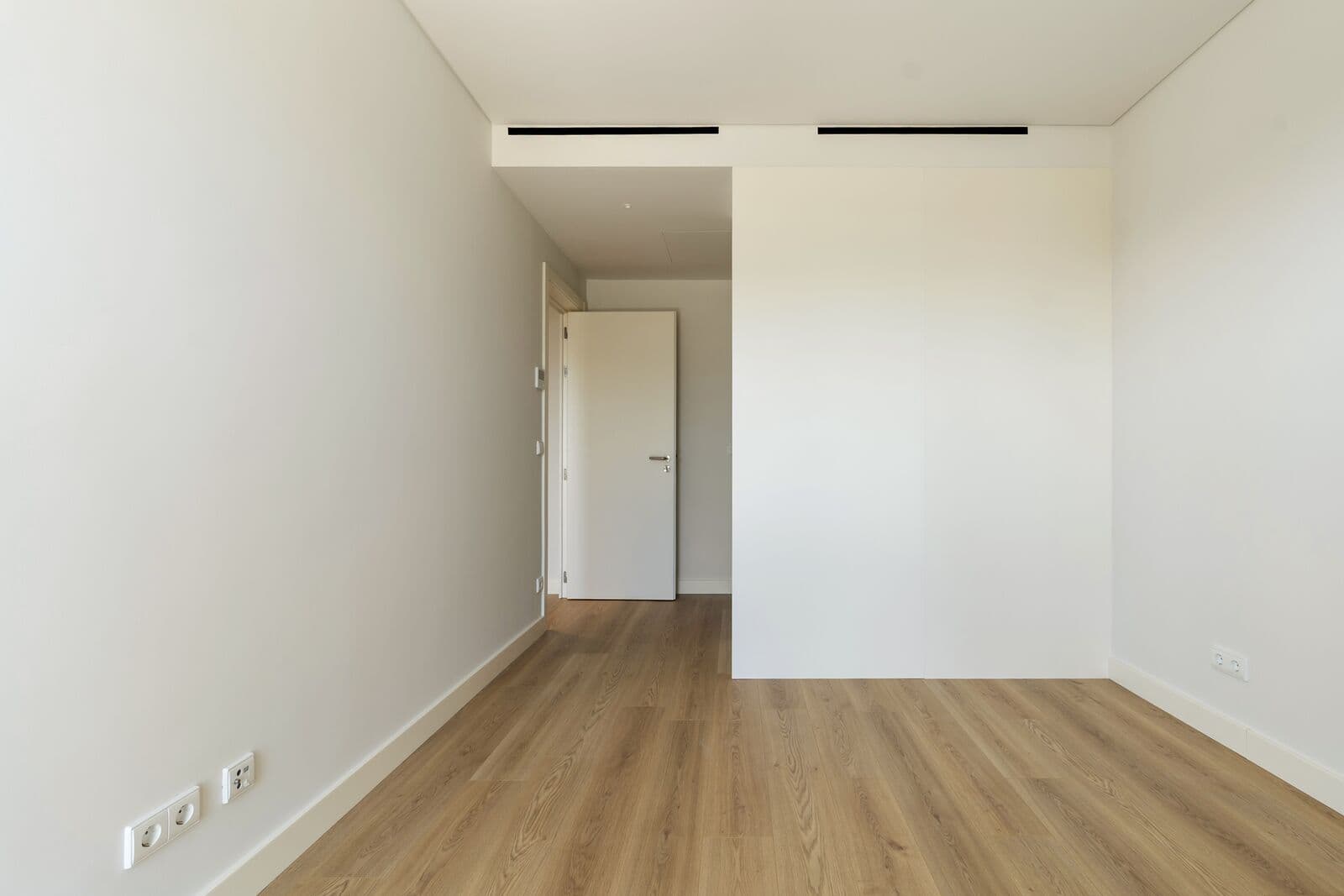 Apartamento T2 com estacionamento, Belas Clube de Campo, Sintra - Imagem 38