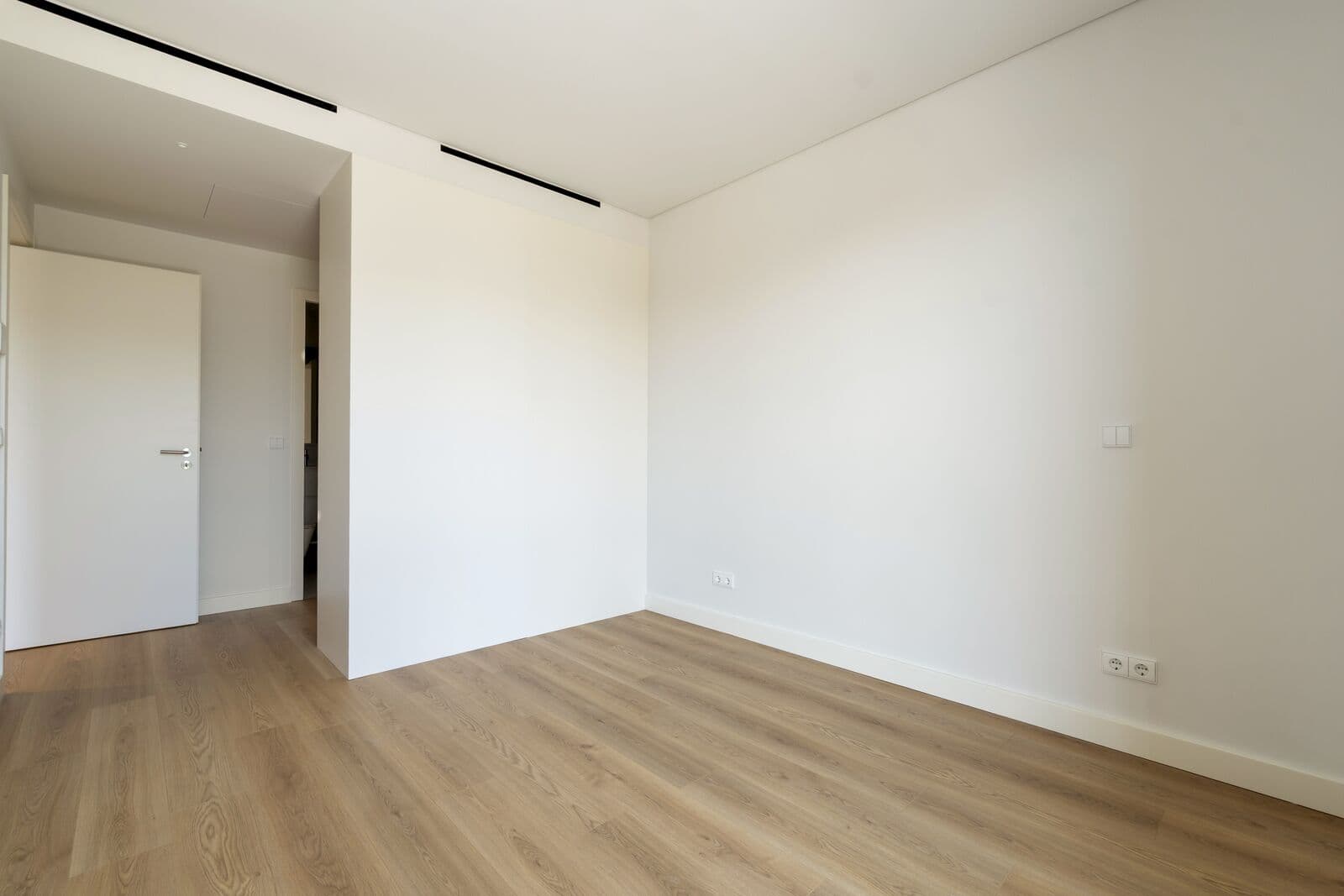 Apartamento T2 com estacionamento, Belas Clube de Campo, Sintra - Imagem 29