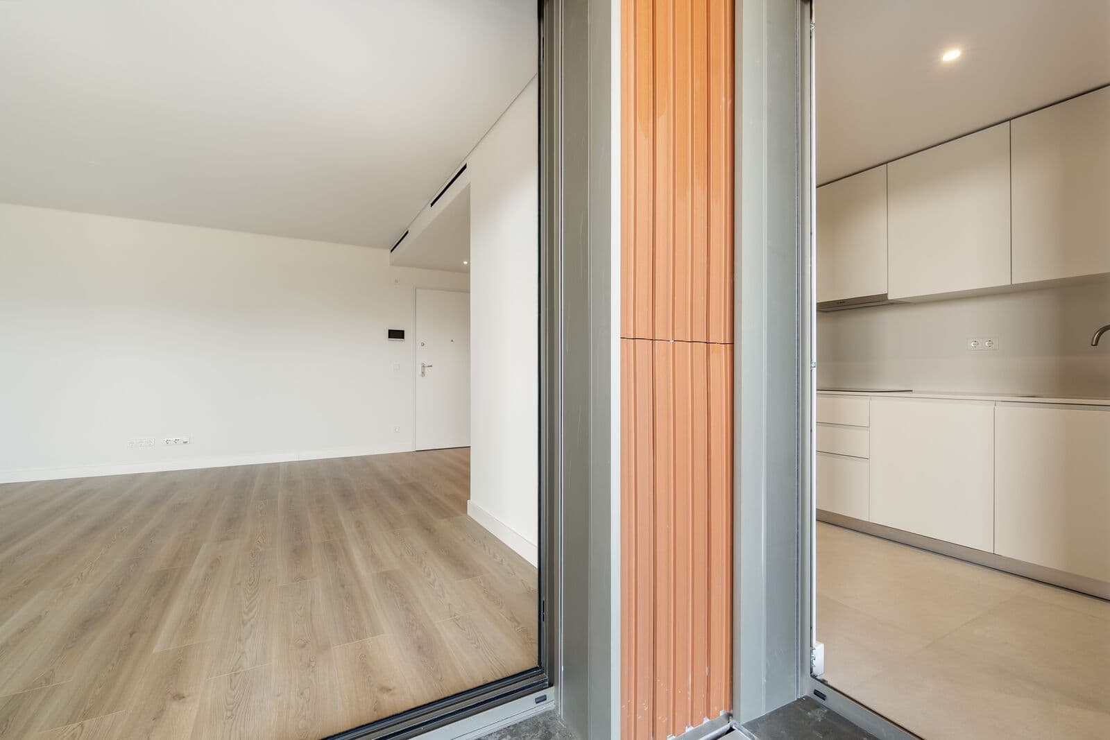Apartamento T2 com estacionamento, Belas Clube de Campo, Sintra - Imagem 18
