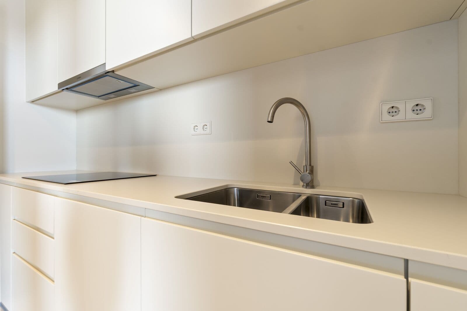 Apartamento T2 com estacionamento, Belas Clube de Campo, Sintra - Imagem 19