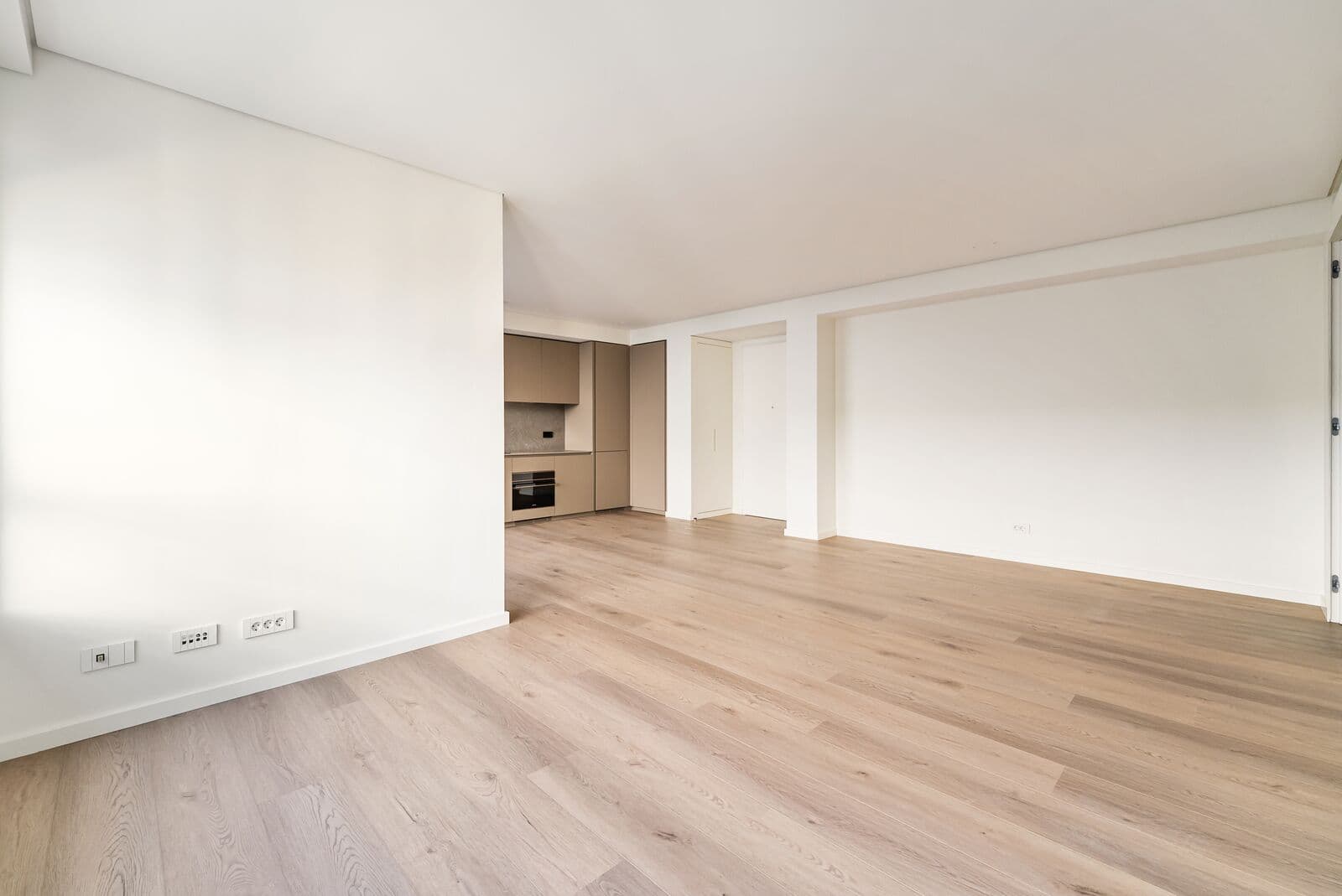 Apartamento T1 com varanda, Braço de Prata, Lisboa - Imagem 7